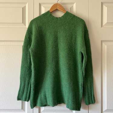 Paloma wool womens - Gem
