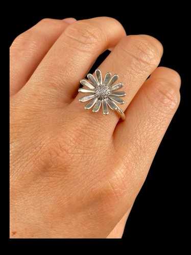 Pandora ring ale s925 - Gem