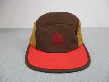 Tracksmith ciele hat - Gem