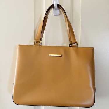 Pierre cardin tote bag - Gem