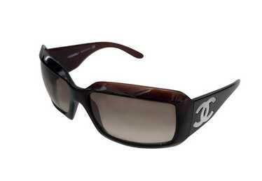Chanel sunglasses 5076-h - Gem