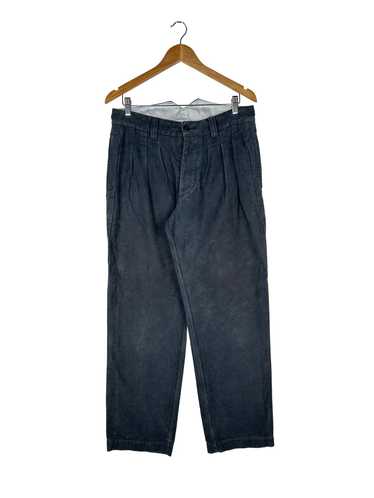 Visvim hakama pants - Gem