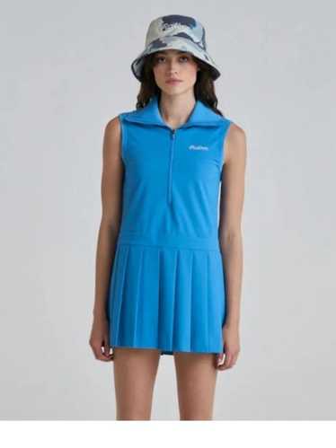 Malbon womens golf - Gem