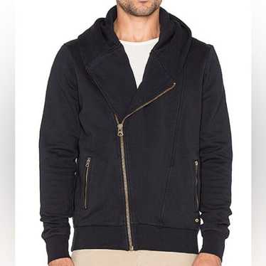 Scotch soda jacket men - Gem
