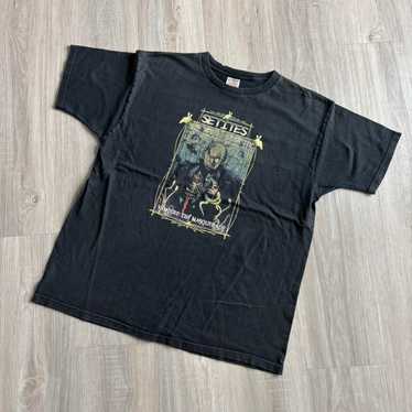 Original vampire the masquerade - Gem