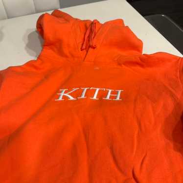 Ktih Nobu Hoodie - Gem