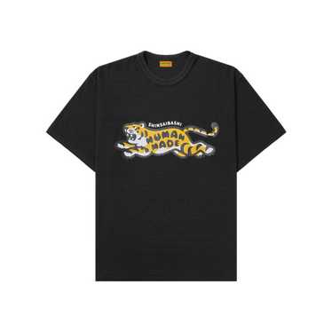 Human Made タイガーヘッド Tシャツ Human Made Tiger Head T-Shirt – SANGKIL