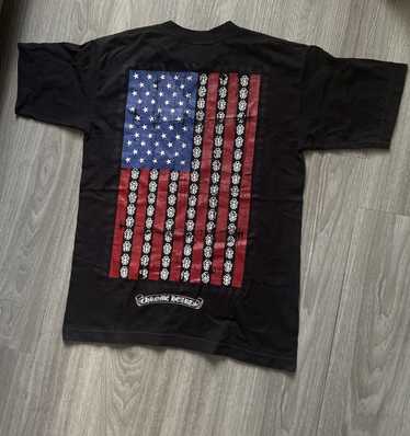 【ビンテージレア】Chrome Hearts ケルティックタンクトップLサイズ ビンテージレア】Chrome Hearts ケルティックタンクトップLサイズ