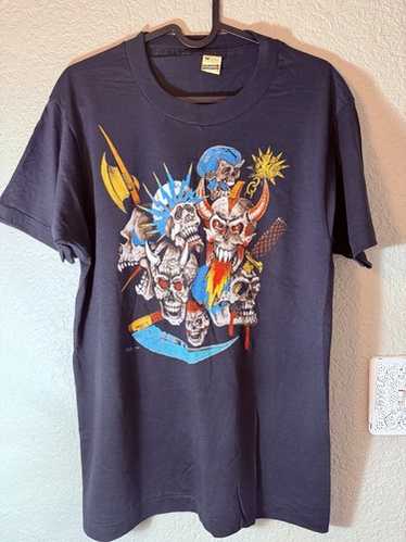 Dexter gordon t-shirt m - Gem