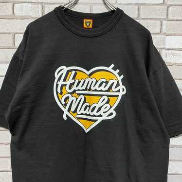 Human Made Tシャツ 2XL HUMAN MADE Graphic T-Shirt 