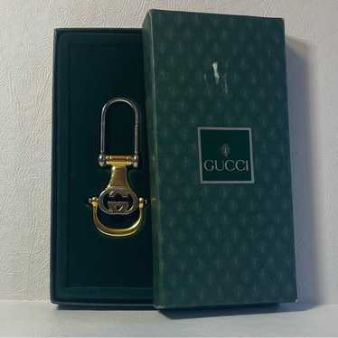 With box gucci silver - Gem