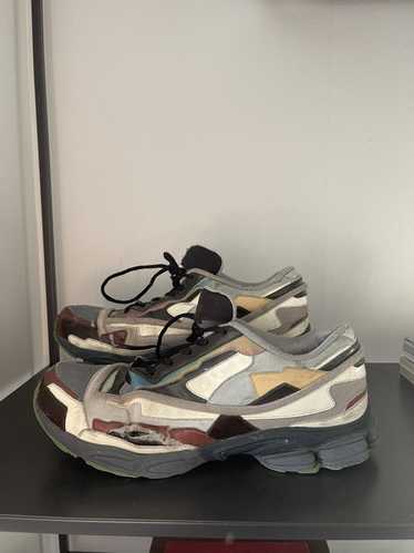 Raf simons ss13 raf - Gem