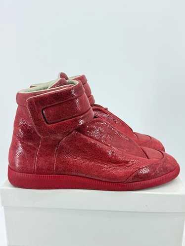 【希少カラー】Maison Margiela Future High Top s-l1200.jpg