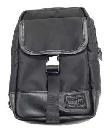 Porter sacs bar - Gem