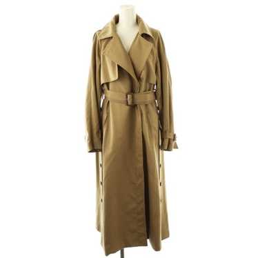 Ameri vintage trench coat - Gem