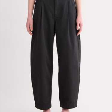 Zara the charlotte pant - Gem