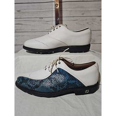 Footjoy icon golf - Gem