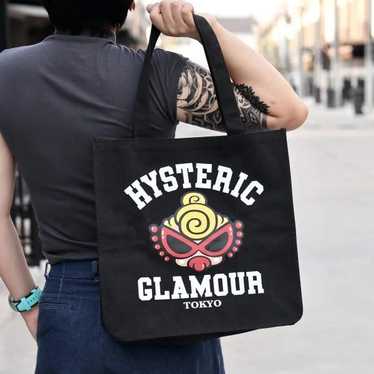 (専用)(Y2K)HYSTERIC GLAMOUR handbag 専用)(Y2K)HYSTERIC GLAMOUR handbag