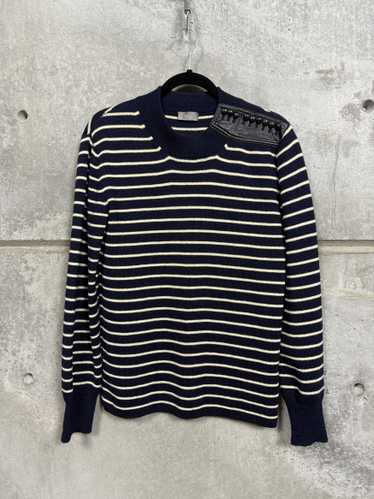 Dior homme knit - Gem