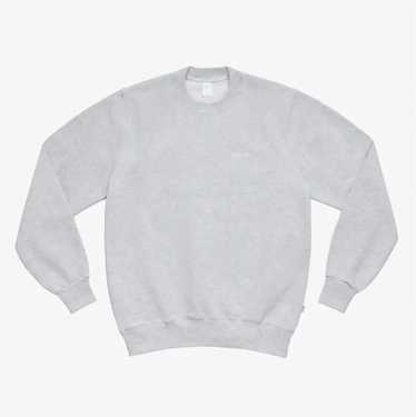 jjjjound J90 Crewneck Oatmeal スウェット　M JJJJound J90 Crewneck - Oatmeal スウェット M（J90 Crewneck