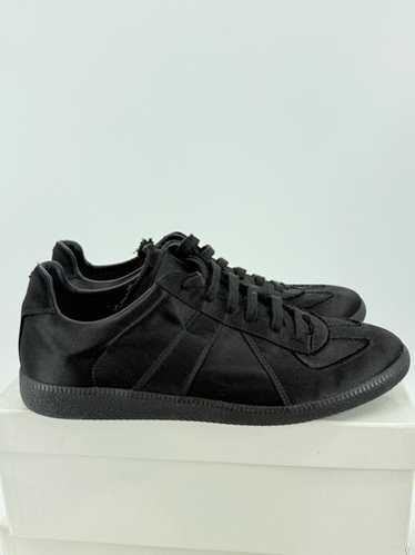 Maison Margiela　46 Maison Margiela Replica GAT Size EU 46/ US 12 ? : r/DesignerReps