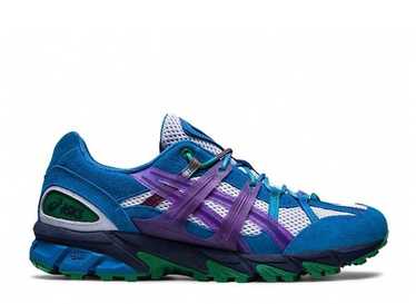 Asics a.p.c. gel-sonoma 15-50 - Gem