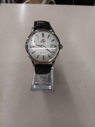 Orient Ac00-C0-B Automatic Winding - Gem