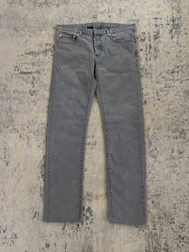 Dior dior homme grey - Gem
