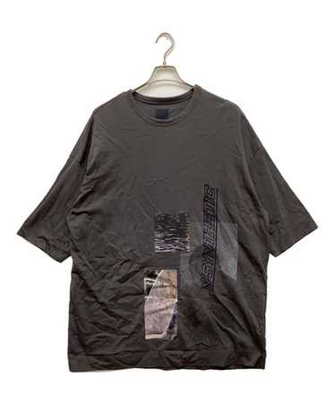 Juun.j juun.j oversized - Gem