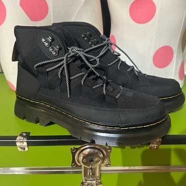 Dr martens boury - Gem