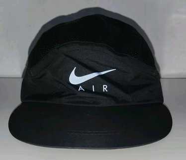 帽子 Supreme Nike Trail Running Hat Supreme Nike Trail Running Hat Pink - FW17 - US