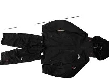Discover Summit Series | The North Face