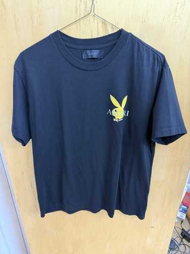 Amiri × playboy × - Gem