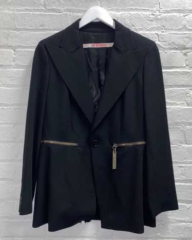 Dirk Bikkembergs - Gem