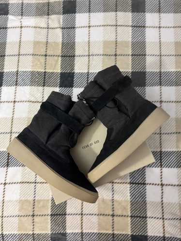 Fear of god⚡sixth collection - Gem