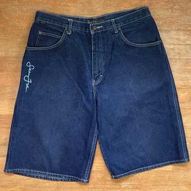 Sean john denim jorts - Gem