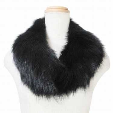 rosemuse コート tippet muffler set coat tippet muffler set coat – BUNNY APARTMENT
