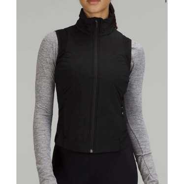 lululemonルルレモン push your paceベスト s-l1200.jpg