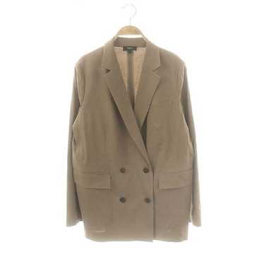 Theory eco crunch wash - Gem