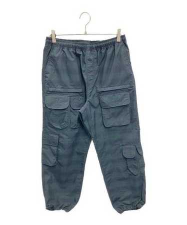 columbia × beams /pfg log bms pants