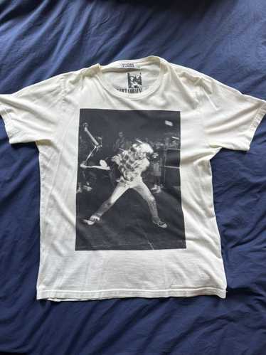 Hysteric glamour y2k hysteric - Gem