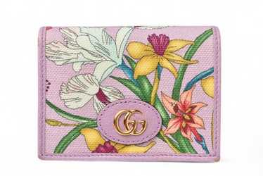 Gucci japan limited edition - Gem