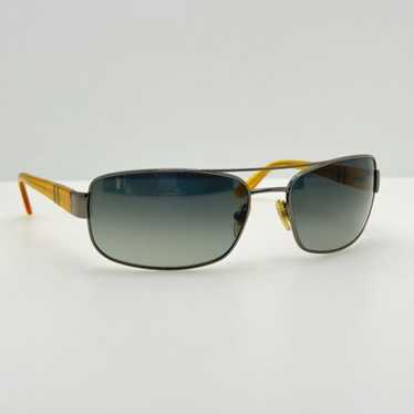 persol 2157