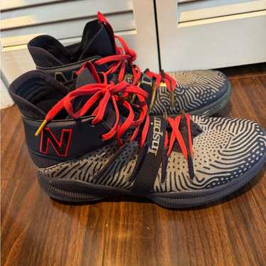 New Balance Omn1s - Gem