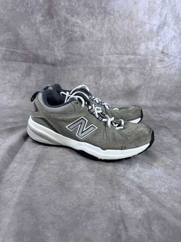 完売前に！米国発送料込 New Balance 608 完売前に！米国発送料込 New Balance 608 (New Balance