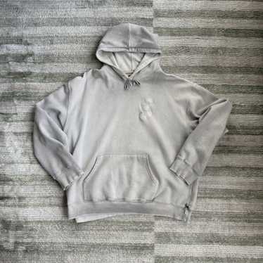 supreme S Logo Hooded Sweatshirt Mサイズ Supreme S Logo Hooded Sweatshirt (FW22) - $158