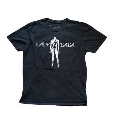 Lady gaga haus of - Gem