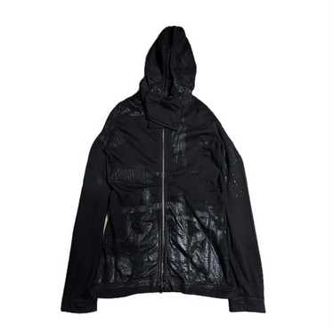ジャケット・アウター 00s julius hoodie jacket japanese label JULIUS Hoodie / Sweat Online shop - FASCINATE THE R OSAKA