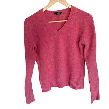 Vintage y2k gap v- - Gem