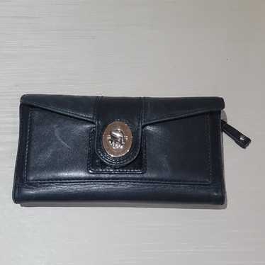 小物 Vintage Coach Legacy Long Wallet Y2K Vintage Coach Legacy Long Wallet Y2K - メルカリ